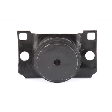 Pioneer Cable Engine Mount, 604344 604344